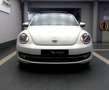 Volkswagen Beetle 1.2 TSI Design DSG* Toit panoramique ouvrant* White - thumbnail 2
