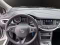Opel Astra 1.2 Turbo Sports Tourer Blanc - thumbnail 18