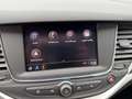 Opel Astra 1.2 Turbo Sports Tourer Blanc - thumbnail 17