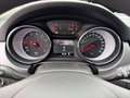 Opel Astra 1.2 Turbo Sports Tourer Weiß - thumbnail 10