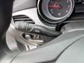 Opel Astra 1.2 Turbo Sports Tourer Weiß - thumbnail 19