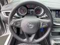 Opel Astra 1.2 Turbo Sports Tourer Blanc - thumbnail 9