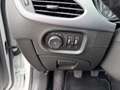 Opel Astra 1.2 Turbo Sports Tourer Weiß - thumbnail 16