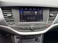 Opel Astra 1.2 Turbo Sports Tourer Blanc - thumbnail 13