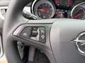 Opel Astra 1.2 Turbo Sports Tourer Blanc - thumbnail 11