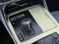 Mazda CX-80 2.5 e-SkyActiv PHEV Takumi Plus 6p. 360 Camera | B Grijs - thumbnail 24