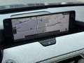 Mazda CX-80 2.5 e-SkyActiv PHEV Takumi Plus 6p. 360 Camera | B Grijs - thumbnail 22