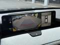Mazda CX-80 2.5 e-SkyActiv PHEV Takumi Plus 6p. 360 Camera | B Grijs - thumbnail 23