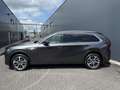 Mazda CX-80 2.5 e-SkyActiv PHEV Takumi Plus 6p. 360 Camera | B Grijs - thumbnail 2