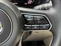 Mazda CX-80 2.5 e-SkyActiv PHEV Takumi Plus 6p. 360 Camera | B Grijs - thumbnail 17