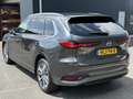 Mazda CX-80 2.5 e-SkyActiv PHEV Takumi Plus 6p. 360 Camera | B Grijs - thumbnail 3