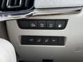 Mazda CX-80 2.5 e-SkyActiv PHEV Takumi Plus 6p. 360 Camera | B Grijs - thumbnail 19