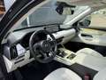Mazda CX-80 2.5 e-SkyActiv PHEV Takumi Plus 6p. 360 Camera | B Grijs - thumbnail 14