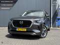 Mazda CX-80 2.5 e-SkyActiv PHEV Takumi Plus 6p. 360 Camera | B Grijs - thumbnail 1