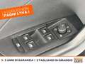 Volkswagen T-Cross 1.0 tsi life 115cv dsg Grigio - thumbnail 20