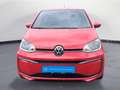 Volkswagen up! 4-türig Fahrerassistenzpaket GRA Kamera PDC Rot - thumbnail 7