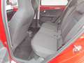 Volkswagen up! 4-türig Fahrerassistenzpaket GRA Kamera PDC Rot - thumbnail 9