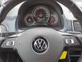 Volkswagen up! 4-türig Fahrerassistenzpaket GRA Kamera PDC Rot - thumbnail 10
