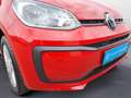 Volkswagen up! 4-türig Fahrerassistenzpaket GRA Kamera PDC Rot - thumbnail 13