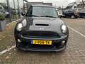 MINI Інші 1.6 COOPER S CHILI Сірий - thumbnail 5