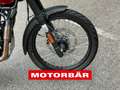 Royal Enfield Himalayan Himalayan 411 - thumbnail 8