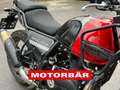 Royal Enfield Himalayan Himalayan 411 - thumbnail 4