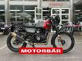 Royal Enfield Himalayan Himalayan 411 - thumbnail 2