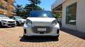 smart forTwo EQ Passion Blanc - thumbnail 2