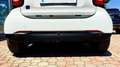 smart forTwo EQ Passion Blanc - thumbnail 10