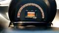 smart forTwo EQ Passion Blanc - thumbnail 14