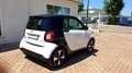 smart forTwo EQ Passion Blanc - thumbnail 7