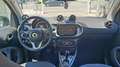 smart forTwo EQ Passion Blanc - thumbnail 12