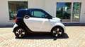 smart forTwo EQ Passion Blanc - thumbnail 6
