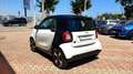 smart forTwo EQ Passion Blanc - thumbnail 5