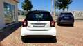 smart forTwo EQ Passion Blanc - thumbnail 4