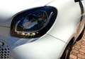 smart forTwo EQ Passion Blanc - thumbnail 9