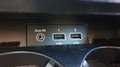 smart forTwo EQ Passion Blanc - thumbnail 15