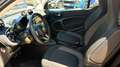 smart forTwo EQ Passion Blanc - thumbnail 11