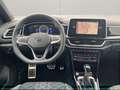 Volkswagen T-Roc 1.5 TSI, R-Line, DSG Weiß - thumbnail 12