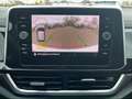 Volkswagen T-Roc 1.5 TSI, R-Line, DSG Weiß - thumbnail 14