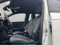 Volkswagen T-Roc 1.5 TSI, R-Line, DSG Weiß - thumbnail 11