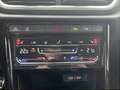 Volkswagen T-Roc 1.5 TSI, R-Line, DSG Weiß - thumbnail 15