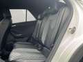Volkswagen T-Roc 1.5 TSI, R-Line, DSG Weiß - thumbnail 10