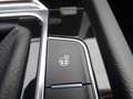 Volkswagen Passat Highline*DSG*LED*Navi*Pano.*Leder*Kamera Grau - thumbnail 23