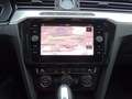 Volkswagen Passat Highline*DSG*LED*Navi*Pano.*Leder*Kamera Grau - thumbnail 11