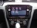 Volkswagen Passat Highline*DSG*LED*Navi*Pano.*Leder*Kamera Grau - thumbnail 14