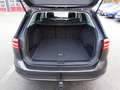 Volkswagen Passat Highline*DSG*LED*Navi*Pano.*Leder*Kamera Grau - thumbnail 35