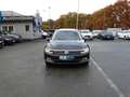 Volkswagen Passat Highline*DSG*LED*Navi*Pano.*Leder*Kamera Grau - thumbnail 6