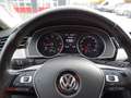 Volkswagen Passat Highline*DSG*LED*Navi*Pano.*Leder*Kamera Grau - thumbnail 26