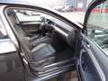 Volkswagen Passat Highline*DSG*LED*Navi*Pano.*Leder*Kamera Grau - thumbnail 30